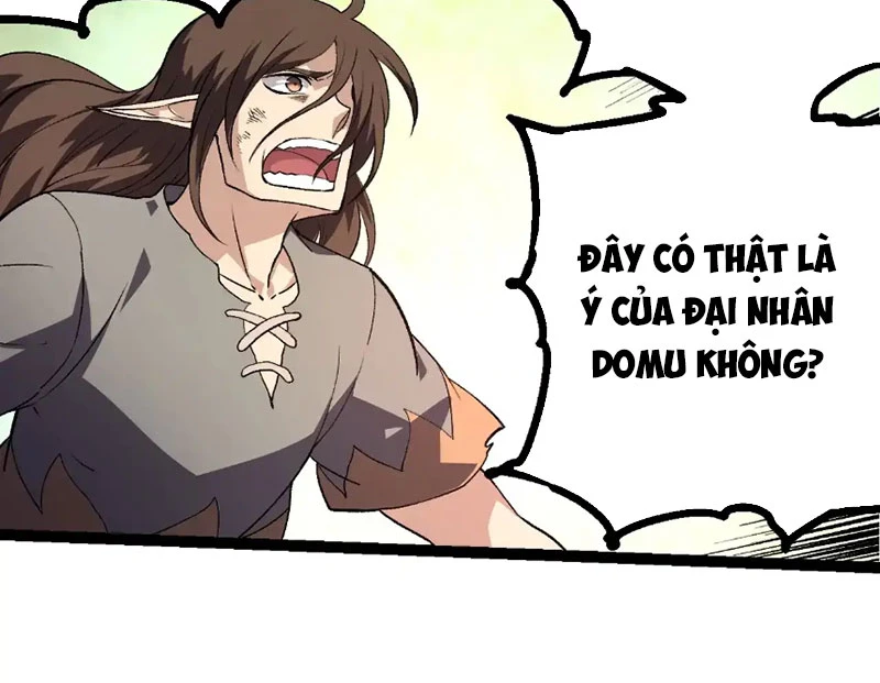 Chuyển Sinh Thành Liễu Đột Biến: Chapter 300