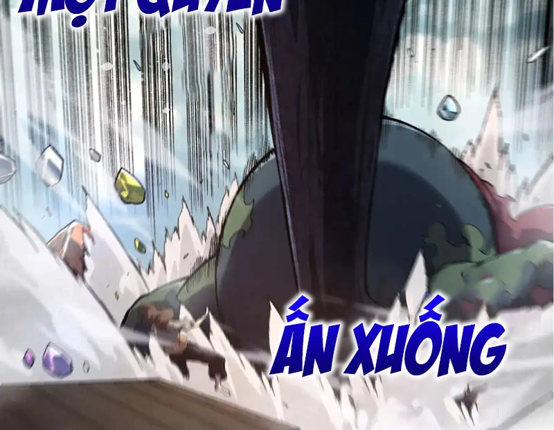 Chuyển Sinh Thành Liễu Đột Biến: Chapter 300