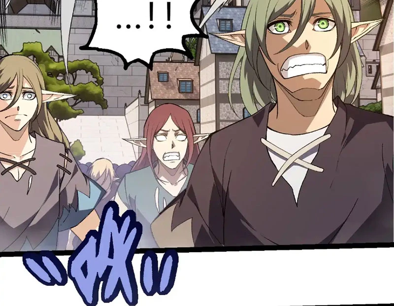 Chuyển Sinh Thành Liễu Đột Biến: Chapter 300