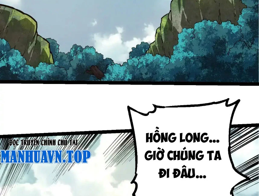 Chuyển Sinh Thành Liễu Đột Biến: Chapter 300