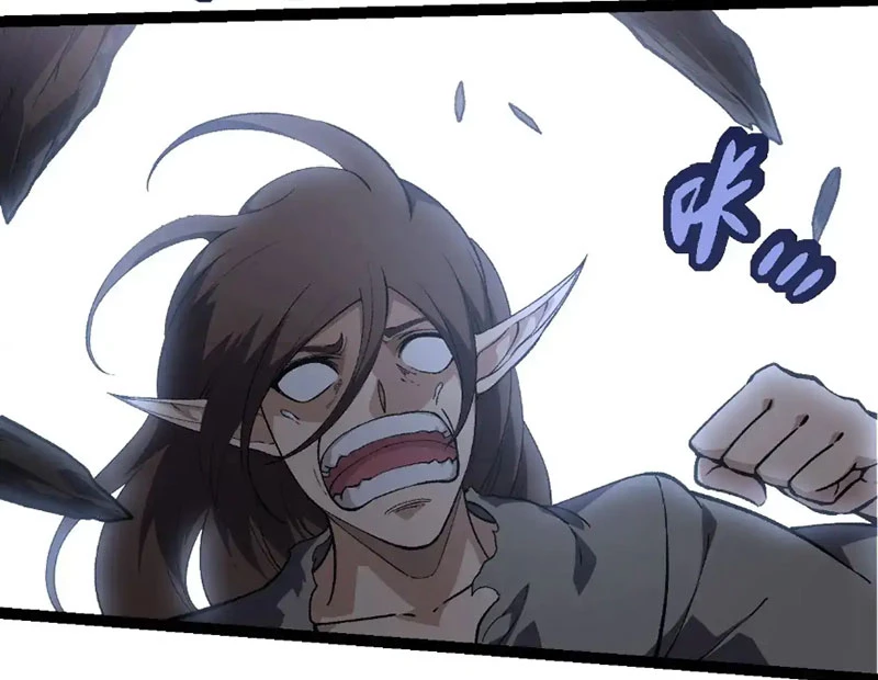 Chuyển Sinh Thành Liễu Đột Biến: Chapter 300