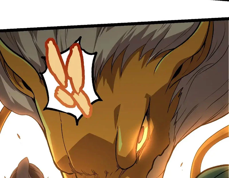 Chuyển Sinh Thành Liễu Đột Biến: Chapter 300