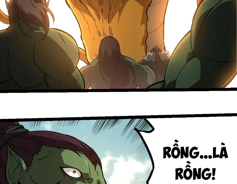 Chuyển Sinh Thành Liễu Đột Biến: Chapter 300