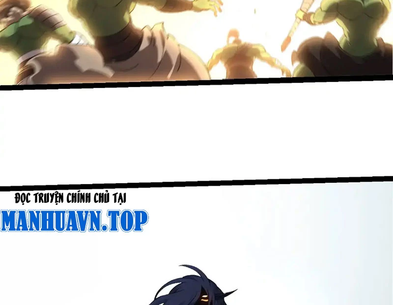 Chuyển Sinh Thành Liễu Đột Biến: Chapter 300
