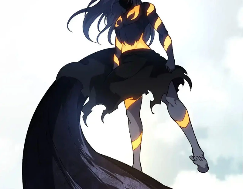 Chuyển Sinh Thành Liễu Đột Biến: Chapter 300