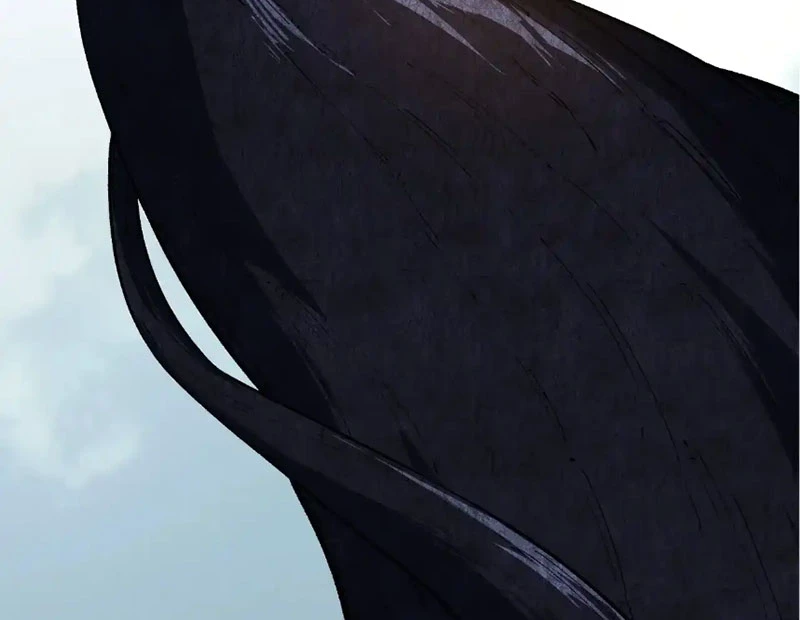 Chuyển Sinh Thành Liễu Đột Biến: Chapter 300