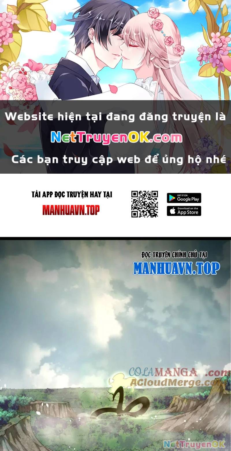Chuyển Sinh Thành Liễu Đột Biến: Chapter 304