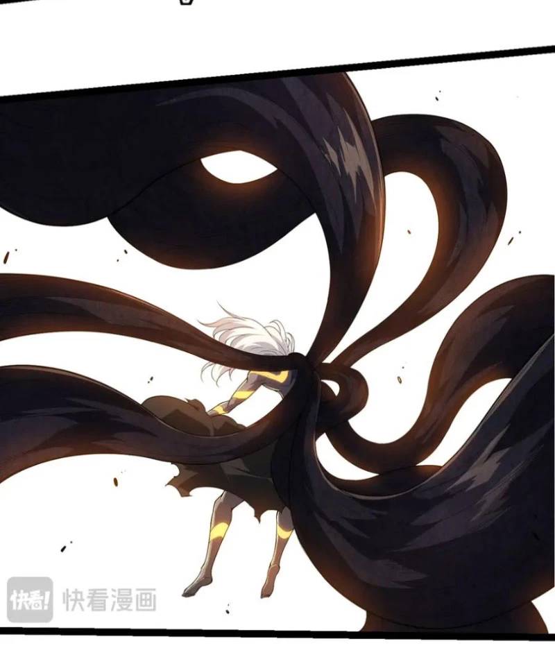 Chuyển Sinh Thành Liễu Đột Biến: Chapter 304