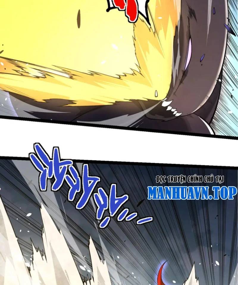 Chuyển Sinh Thành Liễu Đột Biến: Chapter 304