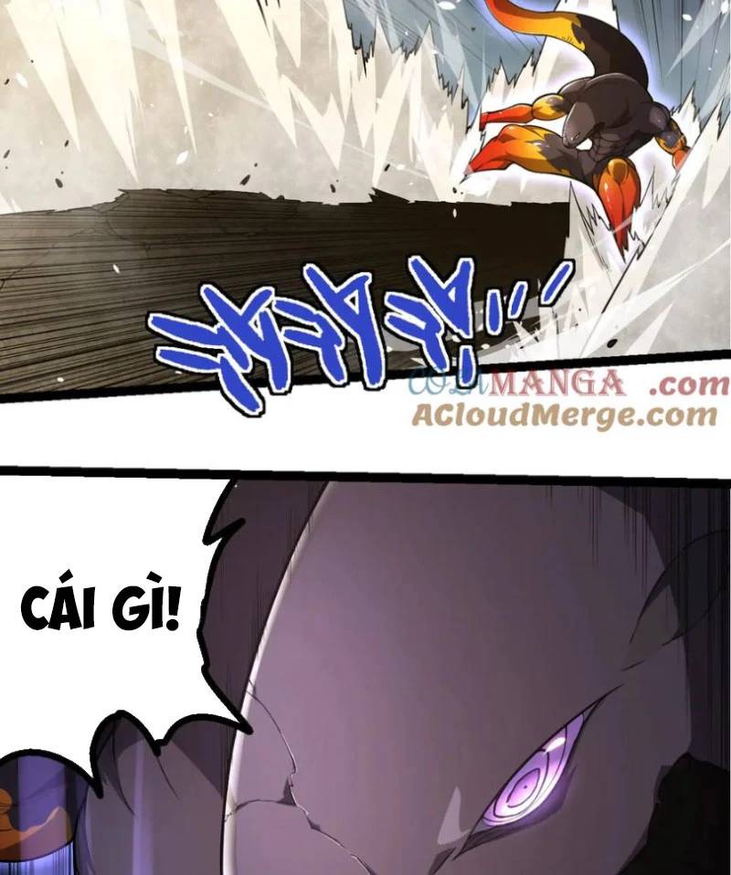 Chuyển Sinh Thành Liễu Đột Biến: Chapter 304