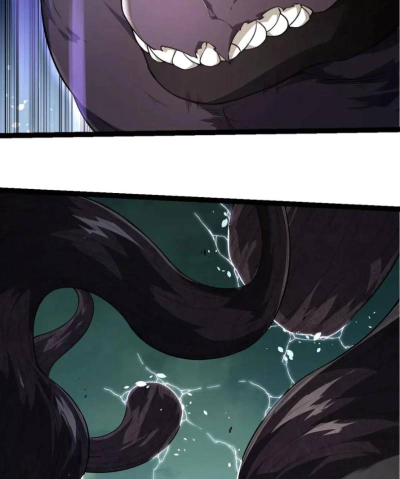 Chuyển Sinh Thành Liễu Đột Biến: Chapter 304