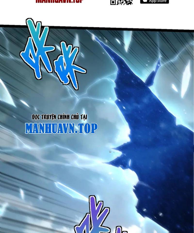Chuyển Sinh Thành Liễu Đột Biến: Chapter 304
