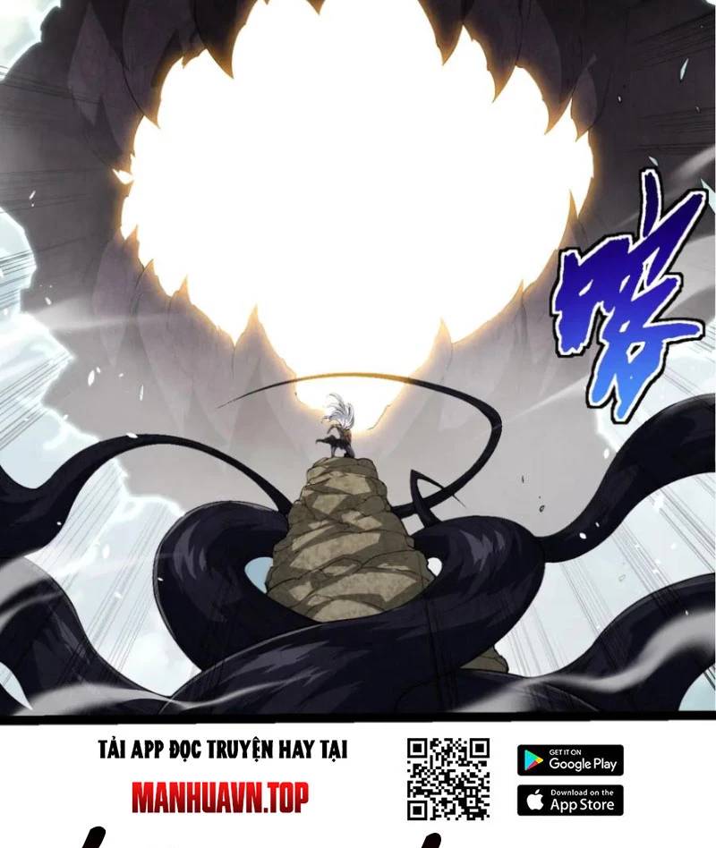 Chuyển Sinh Thành Liễu Đột Biến: Chapter 304
