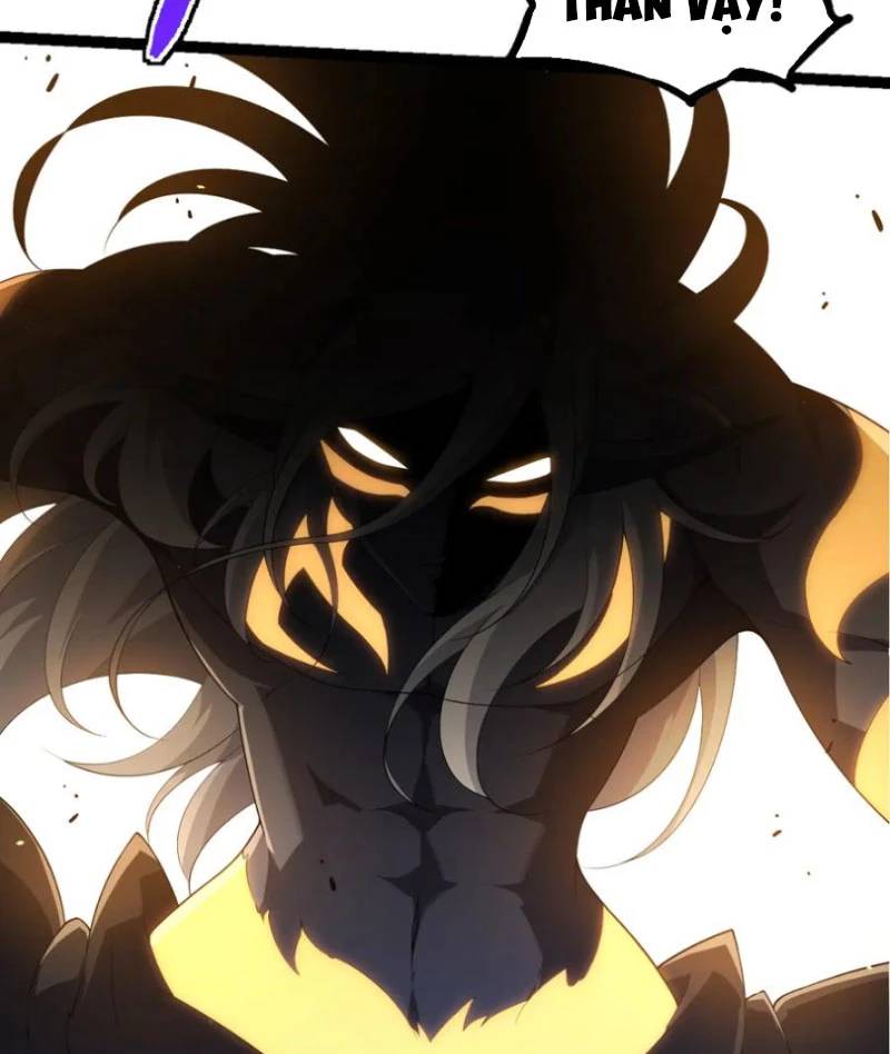 Chuyển Sinh Thành Liễu Đột Biến: Chapter 304