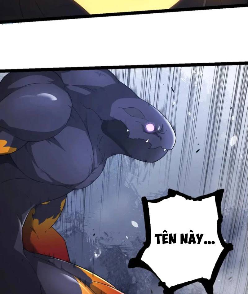 Chuyển Sinh Thành Liễu Đột Biến: Chapter 304
