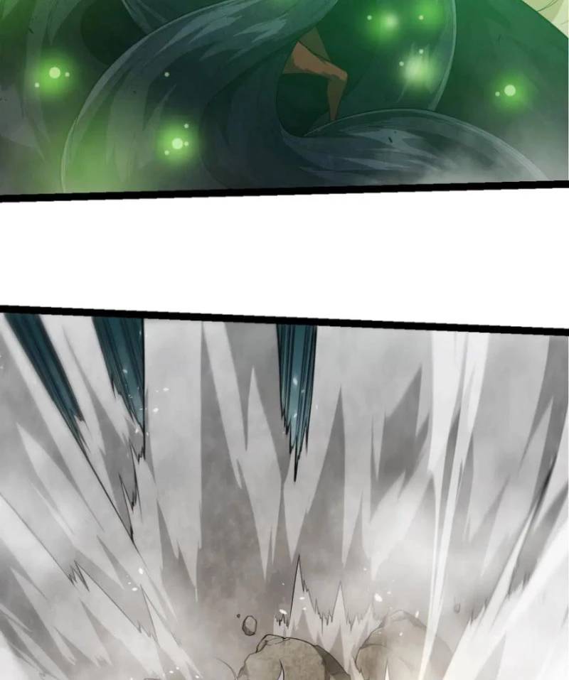 Chuyển Sinh Thành Liễu Đột Biến: Chapter 304