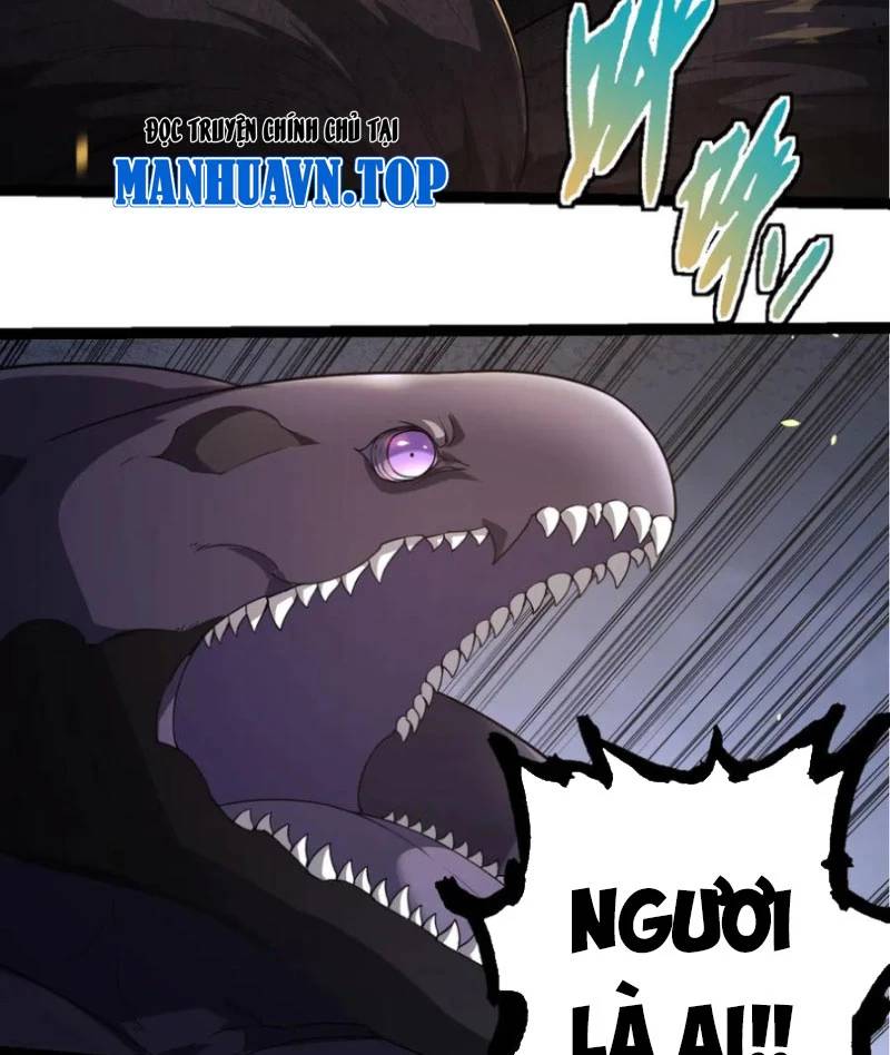 Chuyển Sinh Thành Liễu Đột Biến: Chapter 304