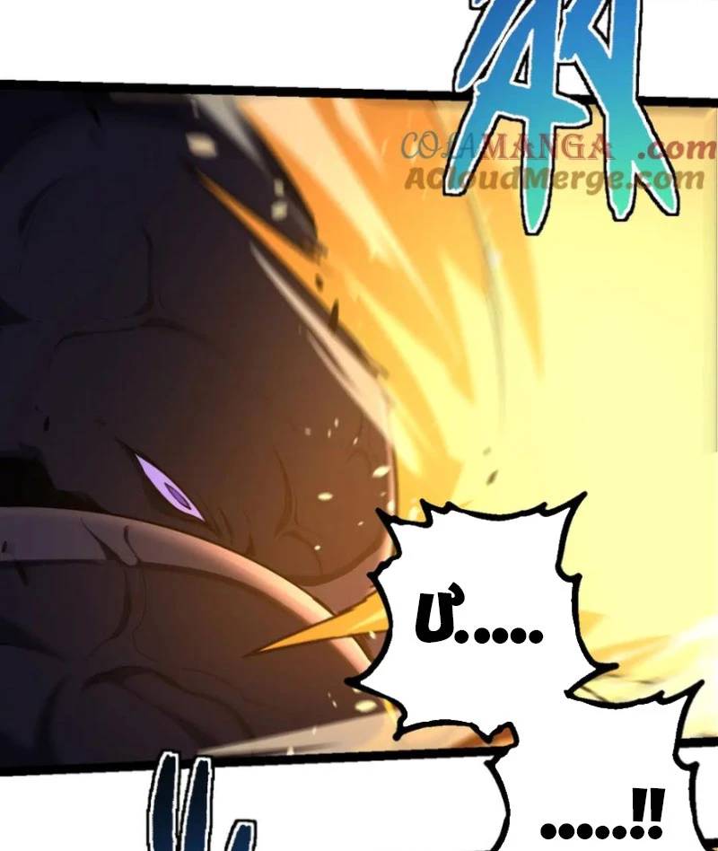 Chuyển Sinh Thành Liễu Đột Biến: Chapter 304