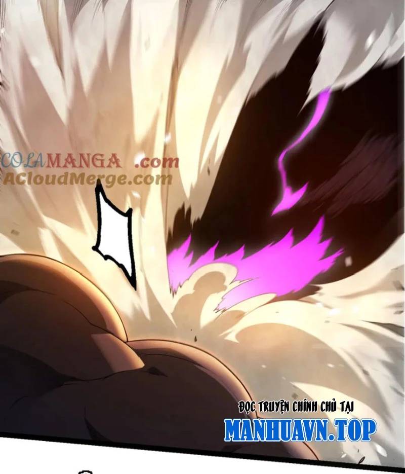 Chuyển Sinh Thành Liễu Đột Biến: Chapter 304