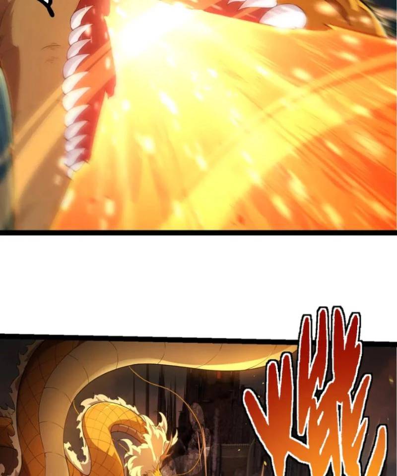Chuyển Sinh Thành Liễu Đột Biến: Chapter 304