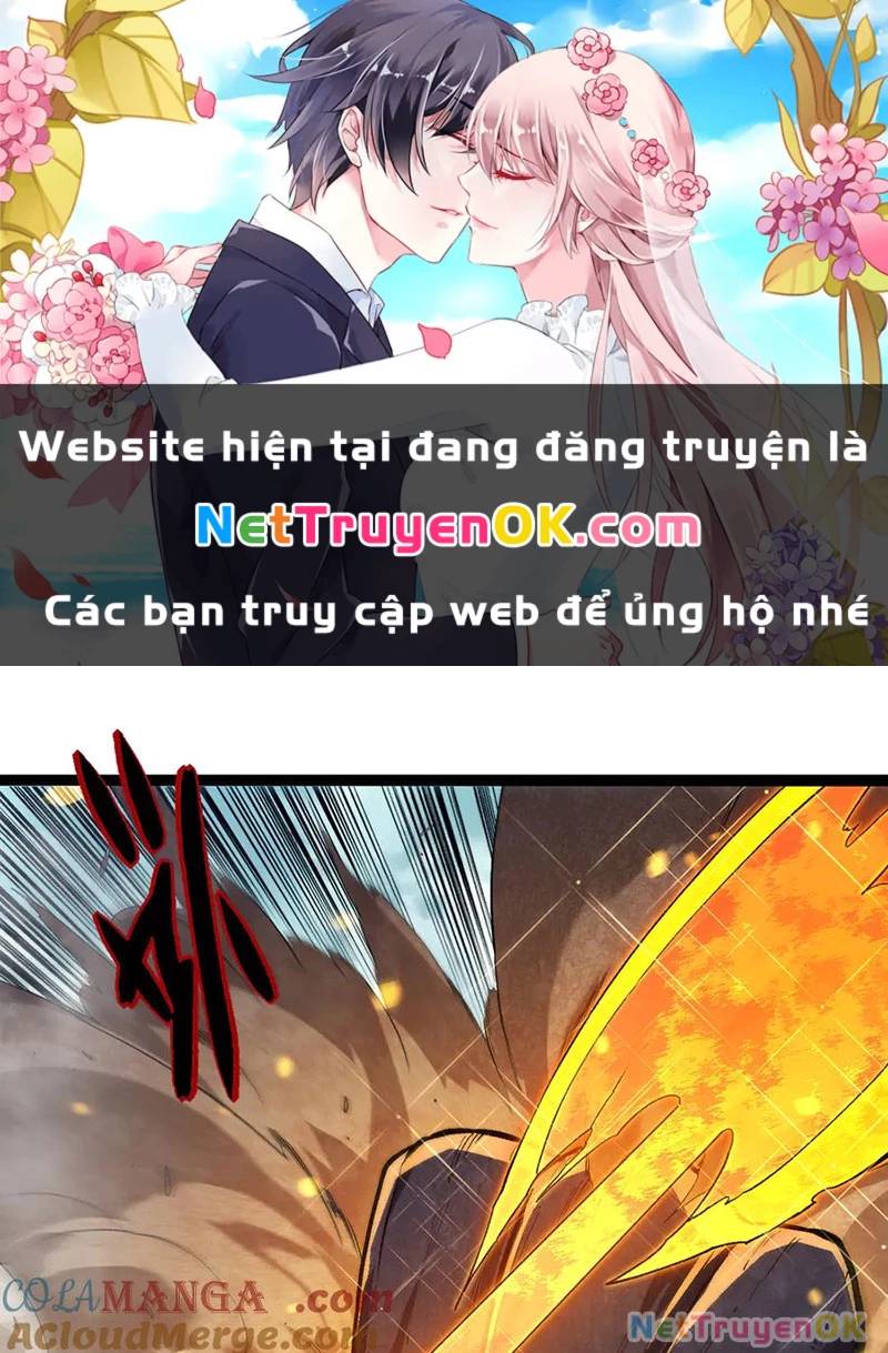 Chuyển Sinh Thành Liễu Đột Biến: Chapter 305