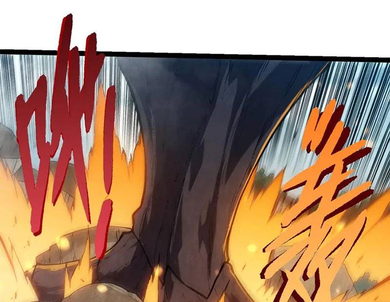 Chuyển Sinh Thành Liễu Đột Biến: Chapter 305