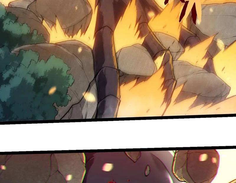 Chuyển Sinh Thành Liễu Đột Biến: Chapter 305