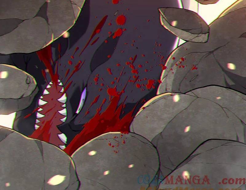 Chuyển Sinh Thành Liễu Đột Biến: Chapter 305