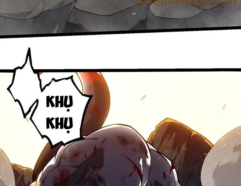 Chuyển Sinh Thành Liễu Đột Biến: Chapter 305