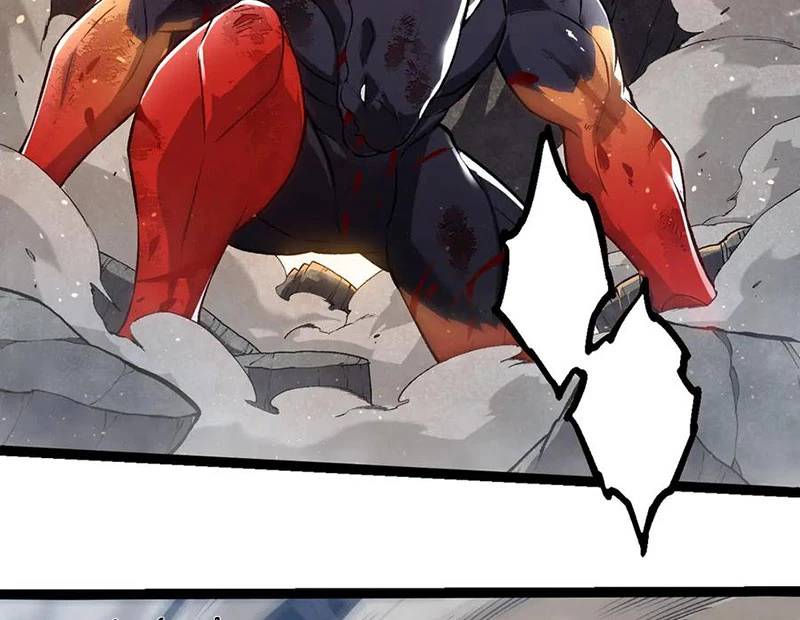 Chuyển Sinh Thành Liễu Đột Biến: Chapter 305