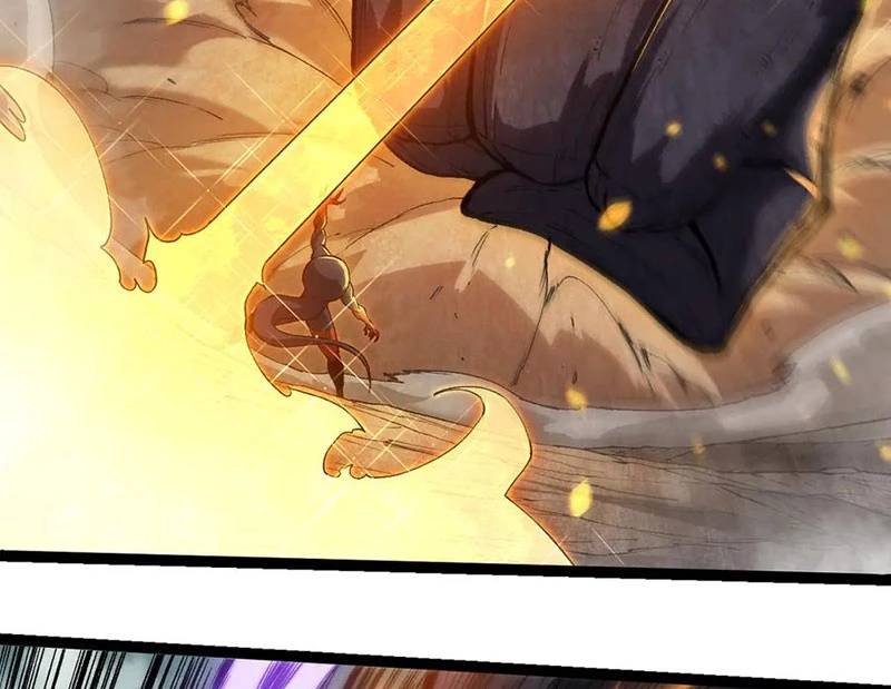 Chuyển Sinh Thành Liễu Đột Biến: Chapter 305