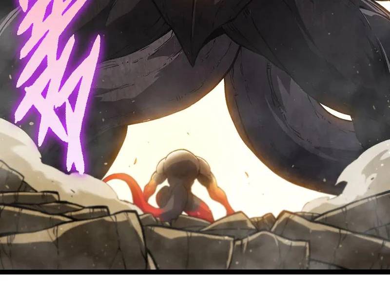 Chuyển Sinh Thành Liễu Đột Biến: Chapter 305