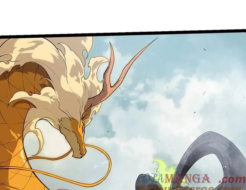 Chuyển Sinh Thành Liễu Đột Biến: Chapter 305