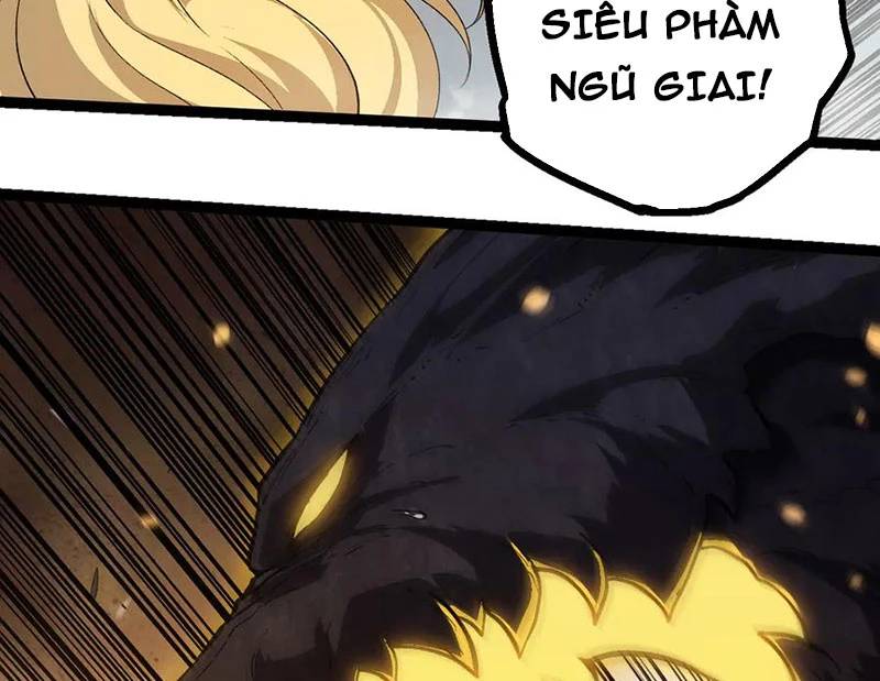 Chuyển Sinh Thành Liễu Đột Biến: Chapter 305