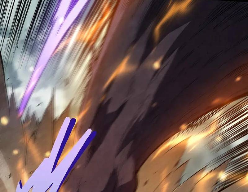 Chuyển Sinh Thành Liễu Đột Biến: Chapter 305