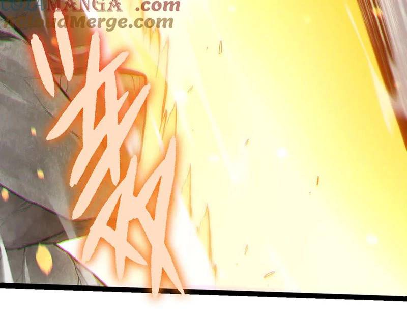 Chuyển Sinh Thành Liễu Đột Biến: Chapter 305