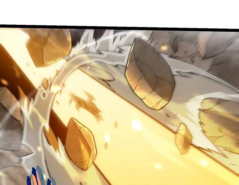 Chuyển Sinh Thành Liễu Đột Biến: Chapter 305