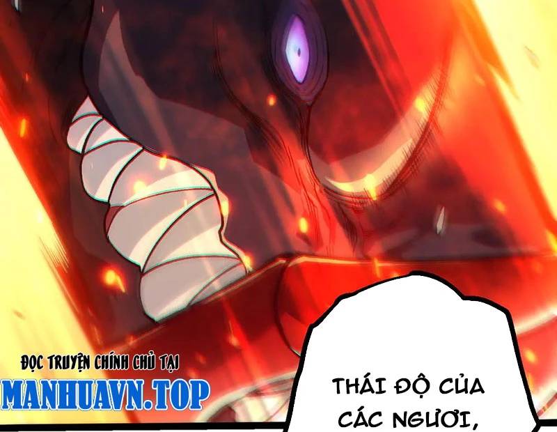 Chuyển Sinh Thành Liễu Đột Biến: Chapter 305