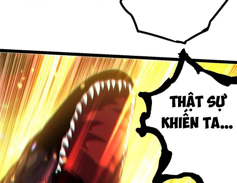 Chuyển Sinh Thành Liễu Đột Biến: Chapter 305