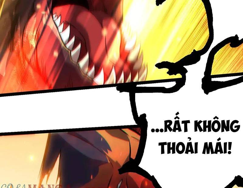 Chuyển Sinh Thành Liễu Đột Biến: Chapter 305