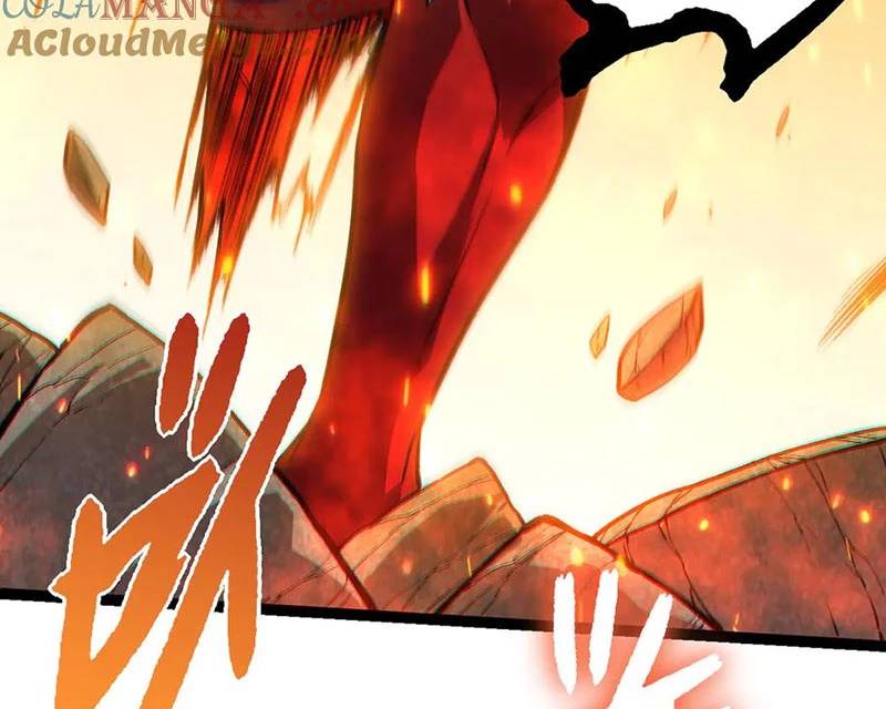 Chuyển Sinh Thành Liễu Đột Biến: Chapter 305