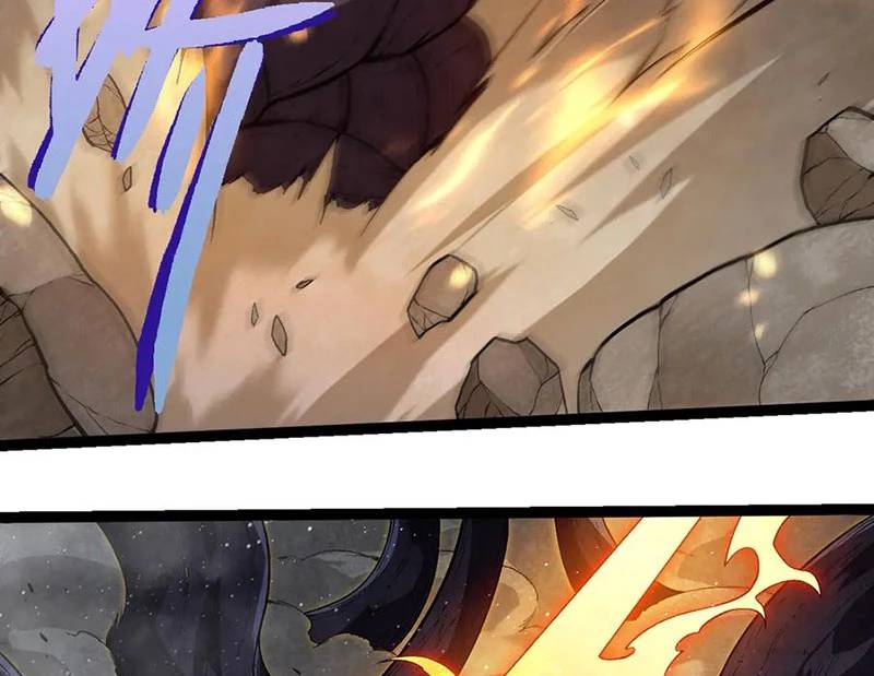 Chuyển Sinh Thành Liễu Đột Biến: Chapter 305