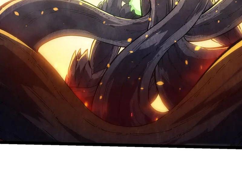 Chuyển Sinh Thành Liễu Đột Biến: Chapter 305