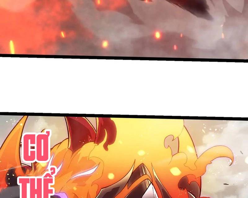 Chuyển Sinh Thành Liễu Đột Biến: Chapter 305