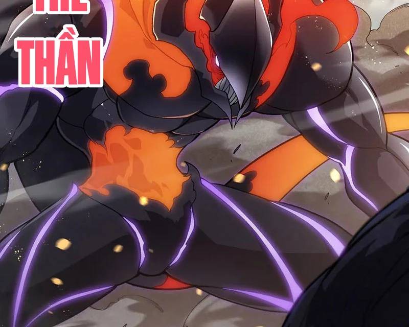 Chuyển Sinh Thành Liễu Đột Biến: Chapter 305