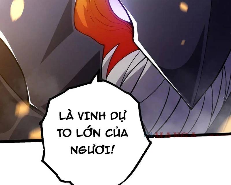 Chuyển Sinh Thành Liễu Đột Biến: Chapter 305