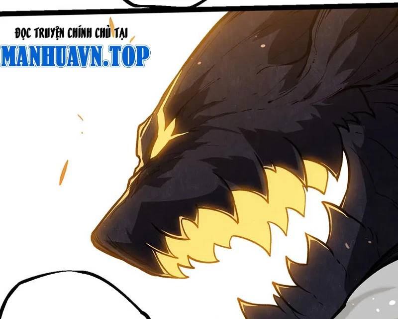 Chuyển Sinh Thành Liễu Đột Biến: Chapter 305