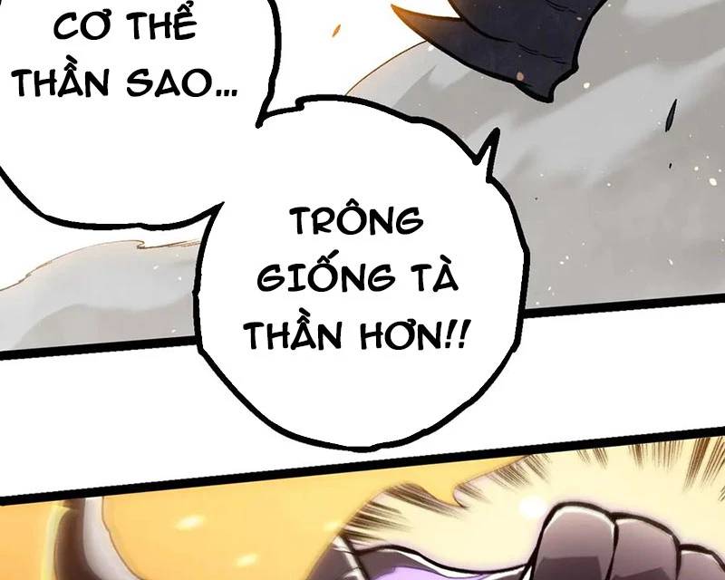 Chuyển Sinh Thành Liễu Đột Biến: Chapter 305