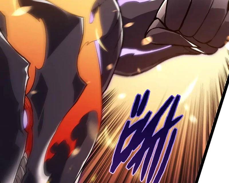 Chuyển Sinh Thành Liễu Đột Biến: Chapter 305