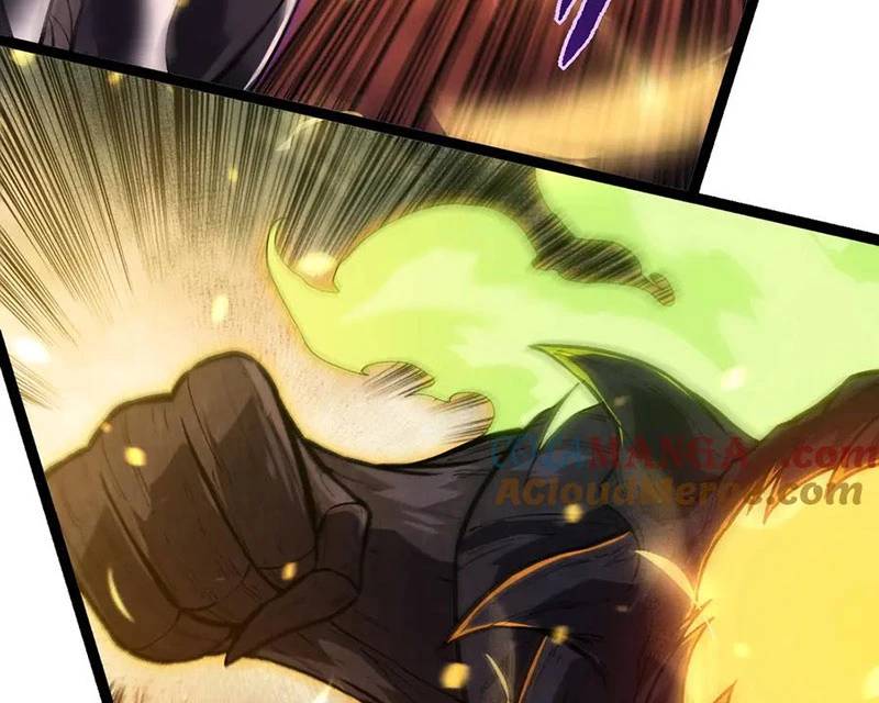 Chuyển Sinh Thành Liễu Đột Biến: Chapter 305